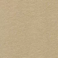 Boys 8-20 Alien Sizzle Short Sleeve Tee