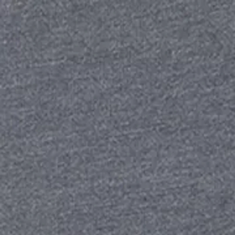 Boys 8-20 Coastal Vibes Short Sleeve T-Shirt