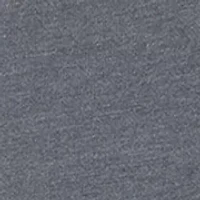 Boys 8-20 Coastal Vibes Short Sleeve T-Shirt