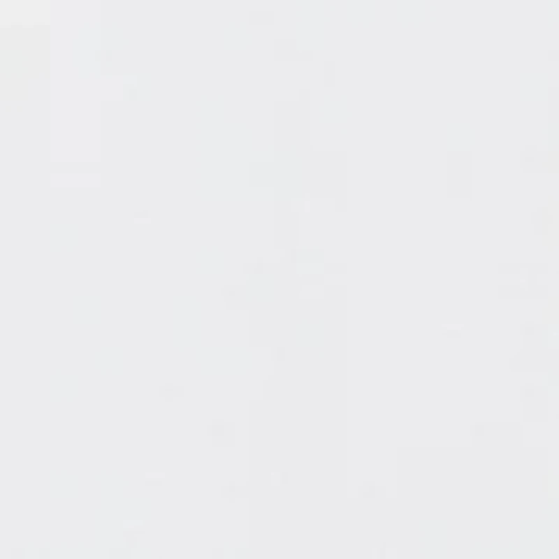 Boys 8-20 Quicksilver Van Short Sleeve Tee