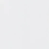 Boys 8-20 Quicksilver Van Short Sleeve Tee