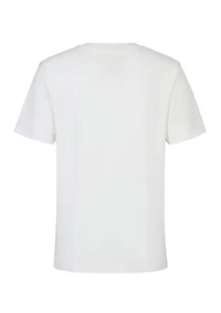 Boys 8-20 Quicksilver Van Short Sleeve Tee