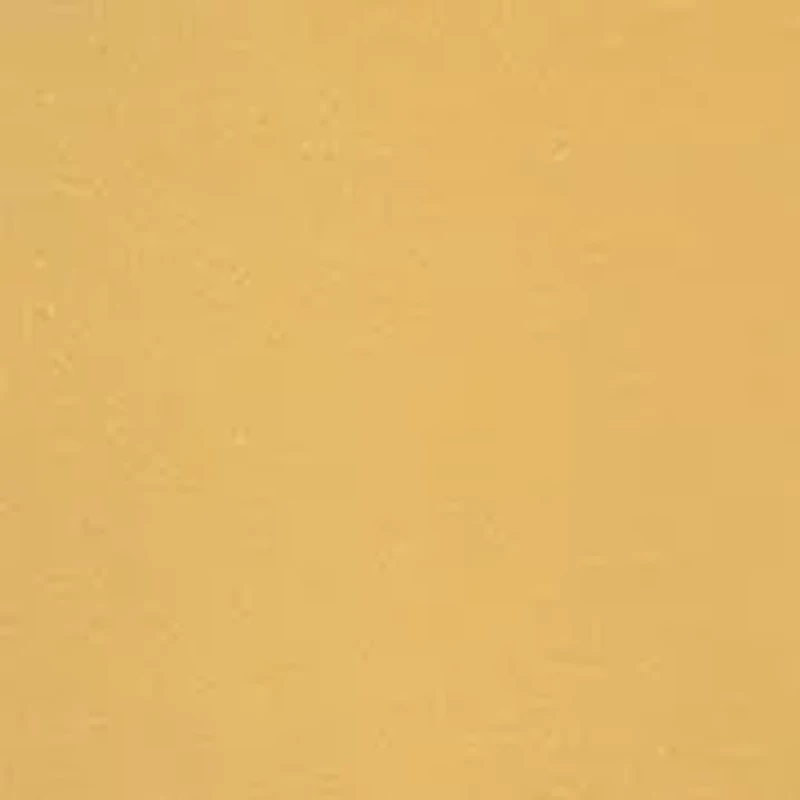 Boys 8-20 Seagull Stand Short Sleeve Tee