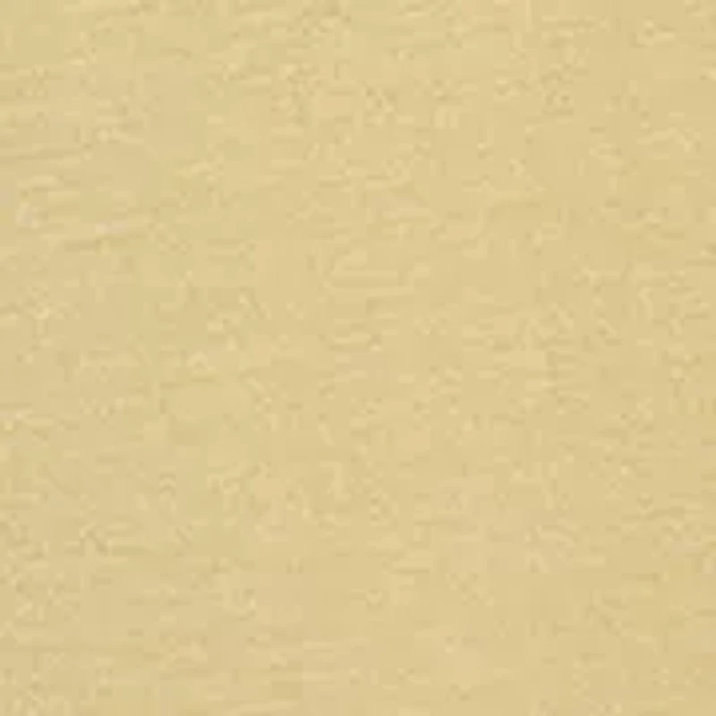 Boys 8-20 Peak Day Short Sleeve T-Shirt