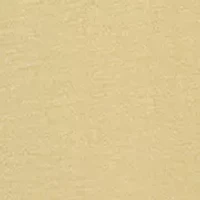 Boys 8-20 Peak Day Short Sleeve T-Shirt