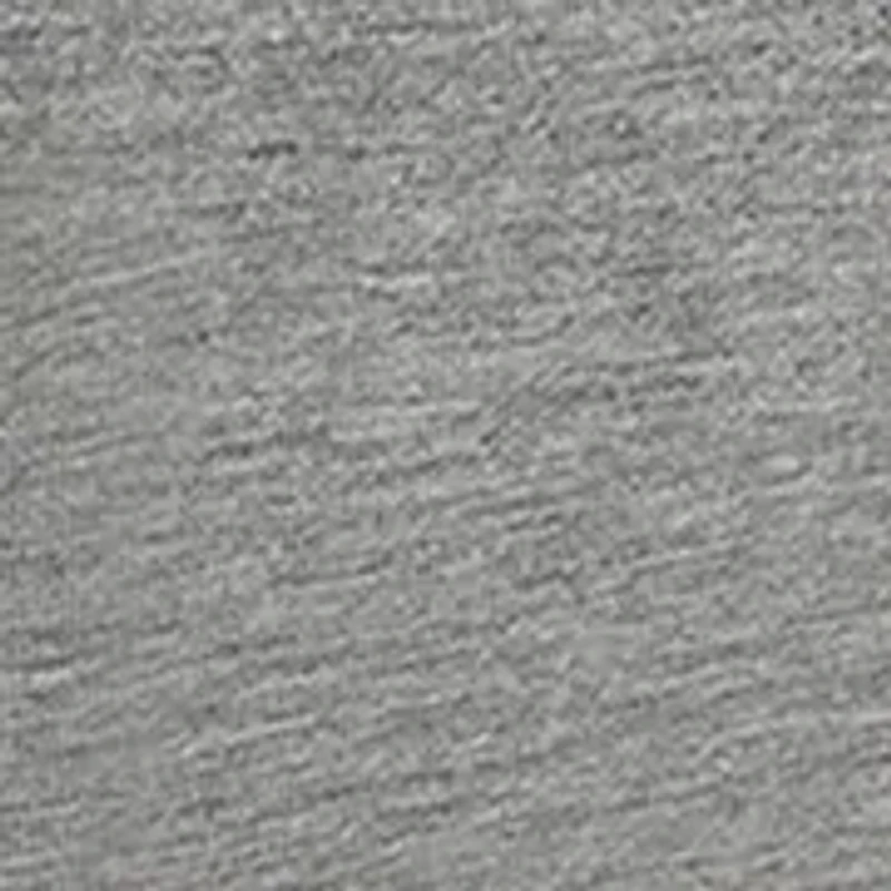 Boys 8-20 Doing Fine Short Sleeve Tee