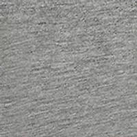 Boys 8-20 Doing Fine Short Sleeve Tee