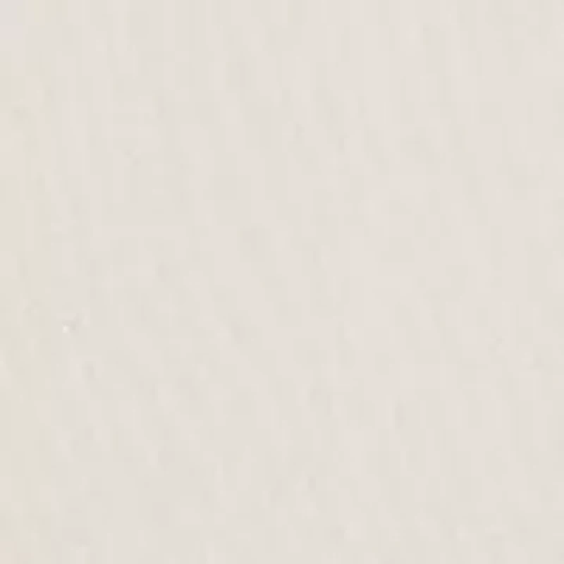 Boys 8-20 Long Sleeve Chained Graphic Hoodie