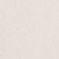 Boys 8-20 Long Sleeve Chained Graphic Hoodie