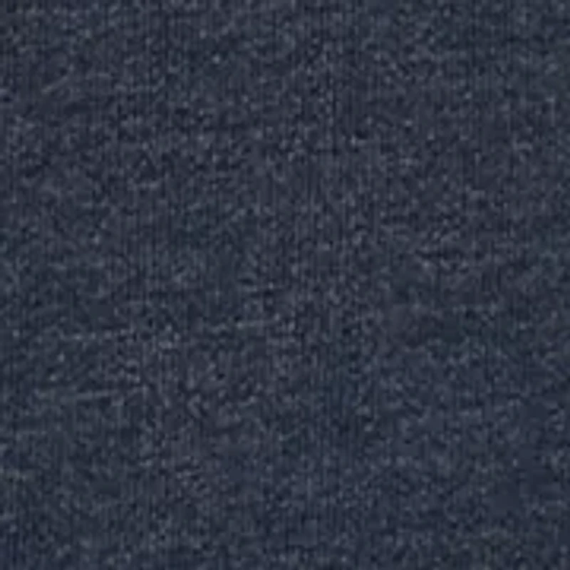 Boys 8-20 Setter Hooded Pullover