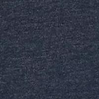 Boys 8-20 Setter Hooded Pullover