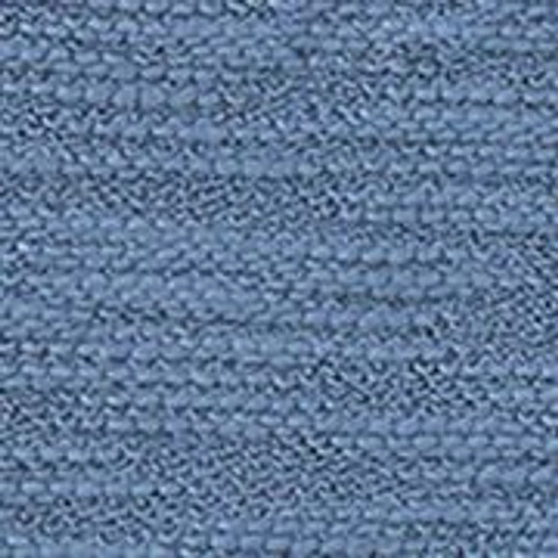 Boys 8-20 Reverse fit Slub Hoodie