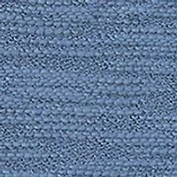 Boys 8-20 Reverse fit Slub Hoodie