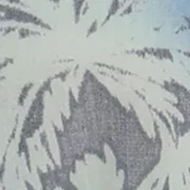 Boys 8-20 Apero Classic Short Sleeve Woven Shirt