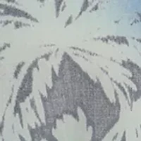 Boys 8-20 Apero Classic Short Sleeve Woven Shirt