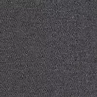 Boys 8-20 Core Lockup Hoodie