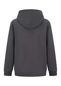 Boys 8-20 Core Lockup Hoodie
