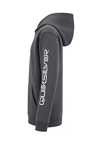 Boys 8-20 Core Lockup Hoodie