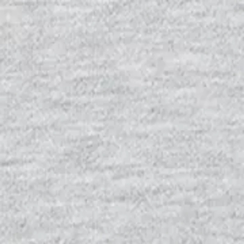 Boys 8-20 Circle Script Hoodie