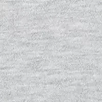 Boys 8-20 Circle Script Hoodie