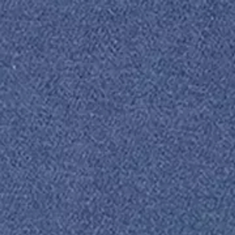 Boys 8-20 Retro Link Hoodie