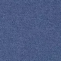 Boys 8-20 Retro Link Hoodie