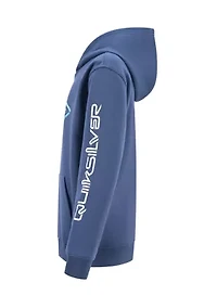 Boys 8-20 Retro Link Hoodie