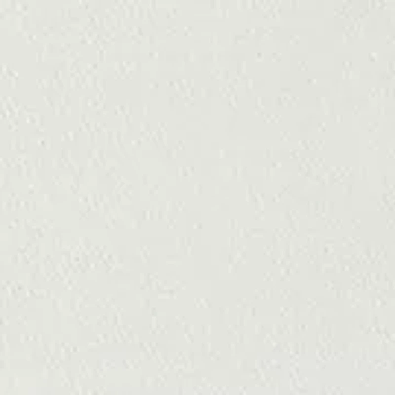 Boys 8-20 Sun Switch Hoodie