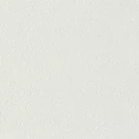 Boys 8-20 Sun Switch Hoodie