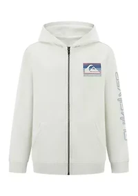 Boys 8-20 Sun Switch Hoodie