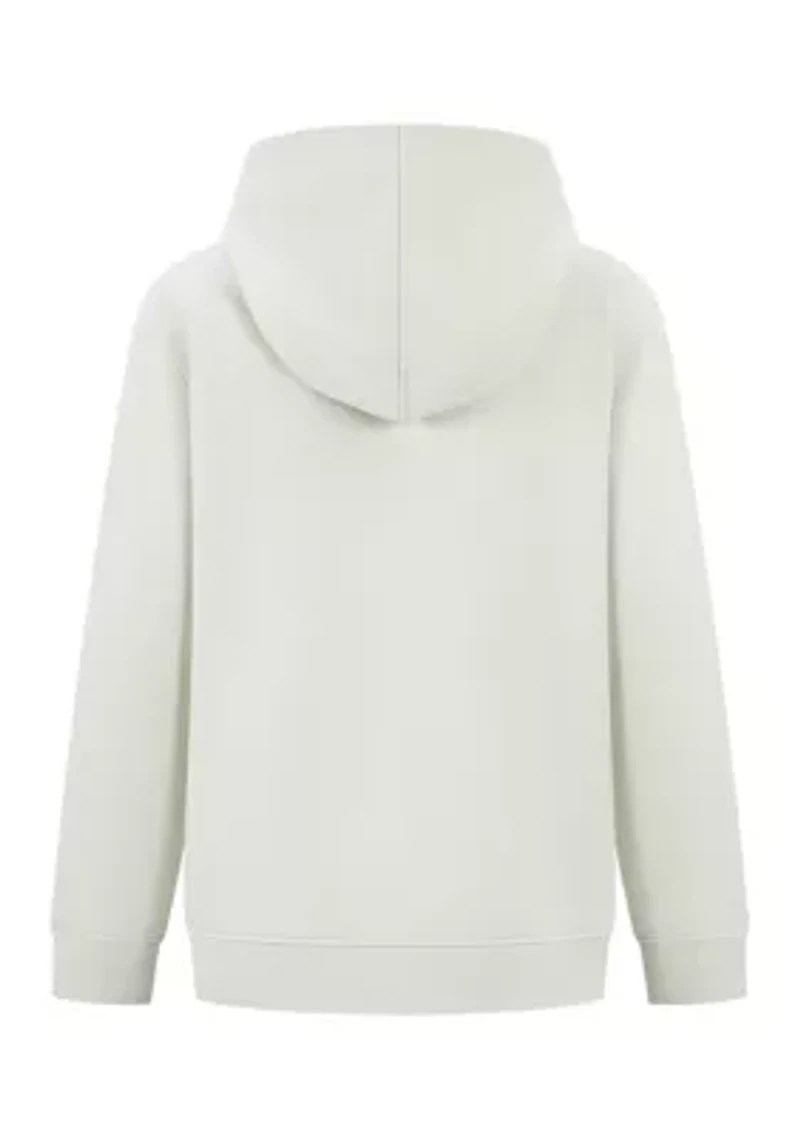 Boys 8-20 Sun Switch Hoodie