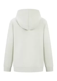 Boys 8-20 Sun Switch Hoodie