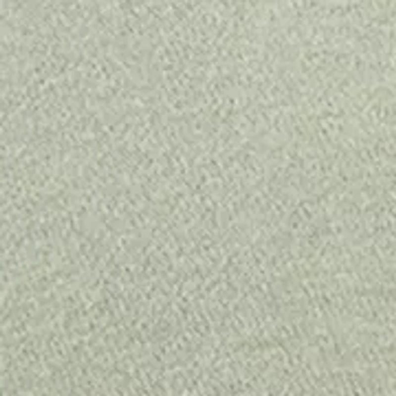 Boys 8-20 Golden Horizon Full Zip Hoodie