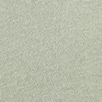 Boys 8-20 Golden Horizon Full Zip Hoodie