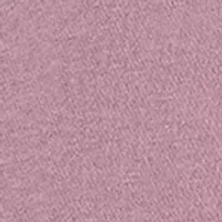 Boys 8-20 Synergy Hoodie