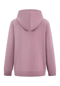 Boys 8-20 Synergy Hoodie