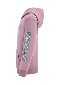 Boys 8-20 Synergy Hoodie