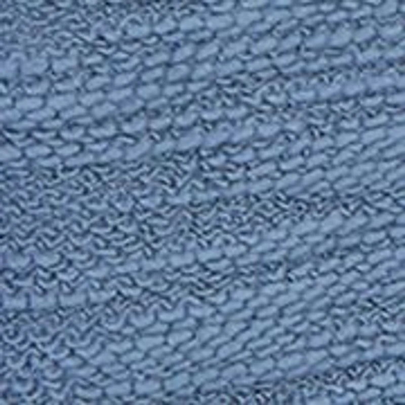 Boys 8-20 Reverse Fit Slub Shorts