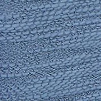 Boys 8-20 Reverse Fit Slub Shorts