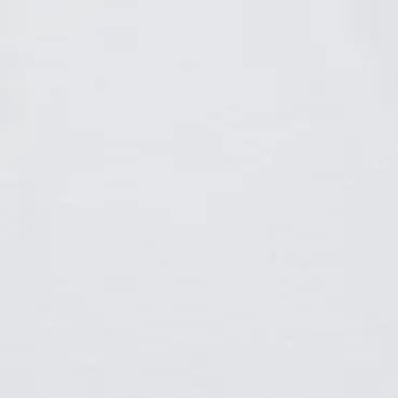 Boys 8-20 Short Sleeve Graphic T-Shirt