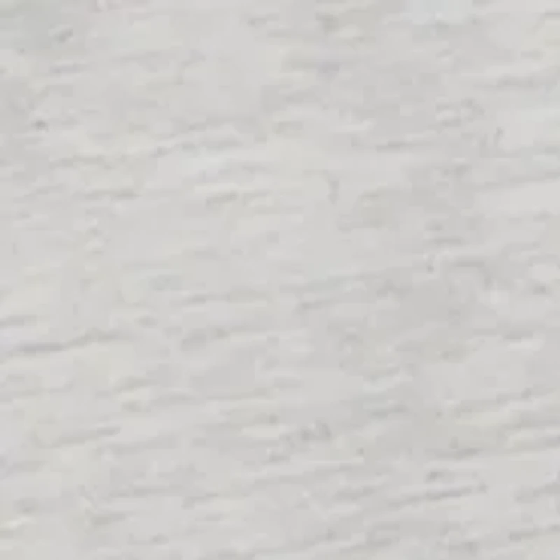 Boys 4-7 Jersey Graphic T-Shirt and Tech Shorts Set