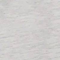 Boys 4-7 Jersey Graphic T-Shirt and Tech Shorts Set