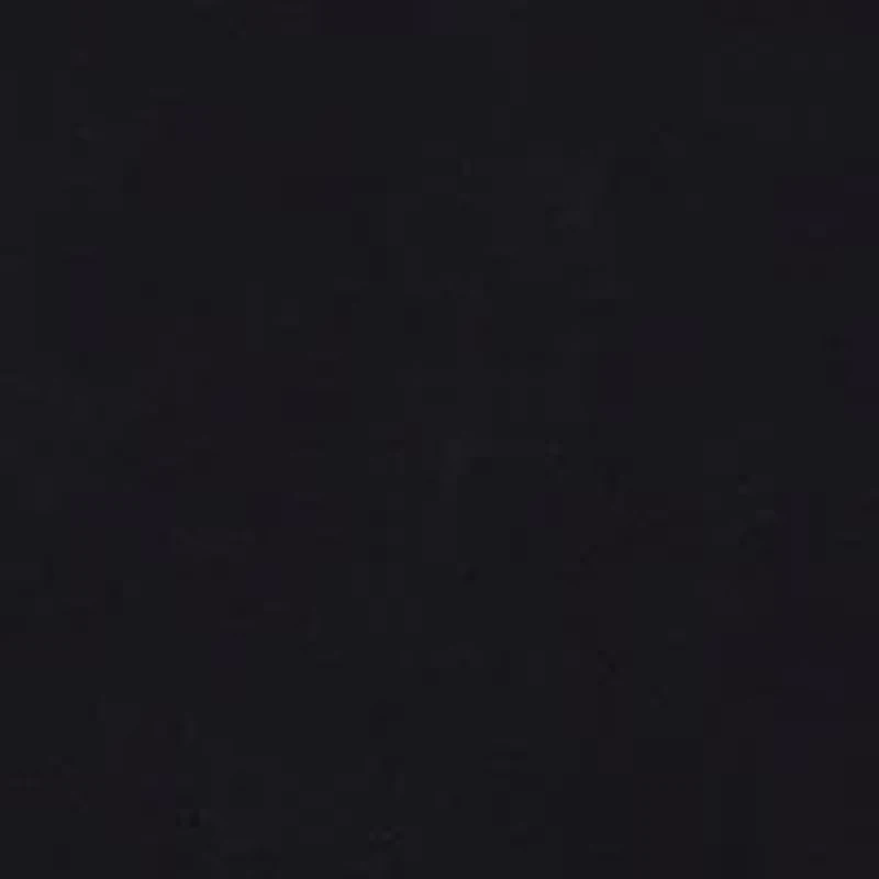 Boys 8-20 Short Sleeve Graphic T-Shirt