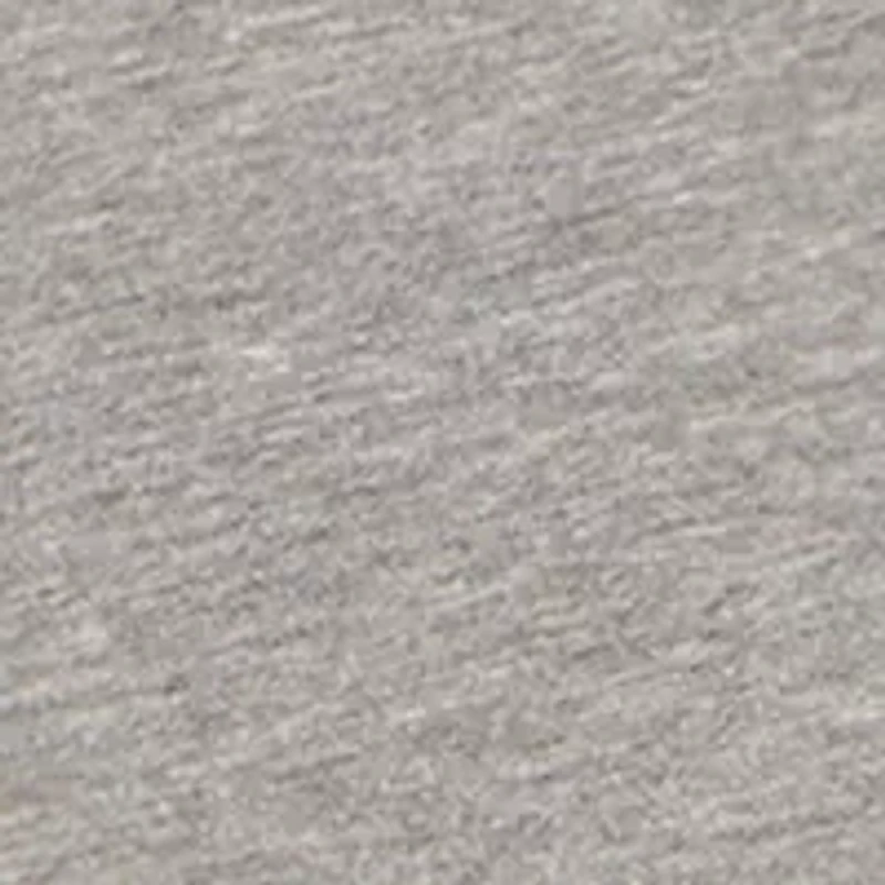 Boys 8-20 Short Sleeve Graphic T-Shirt