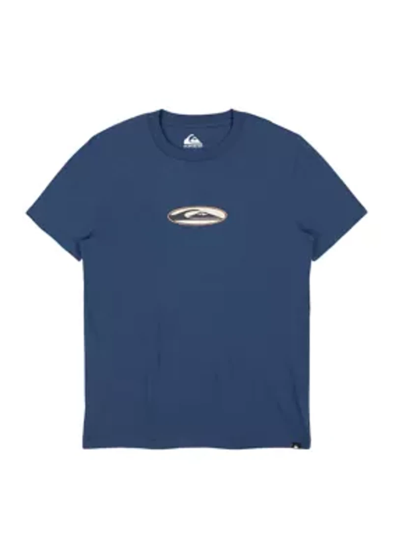 Boys 8-20 New Dawn Graphic T-Shirt