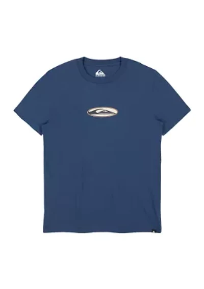 Boys 8-20 New Dawn Graphic T-Shirt