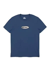 Boys 8-20 New Dawn Graphic T-Shirt