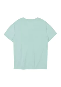 Boys 8-20 Short Sleeve Graphic T-Shirt