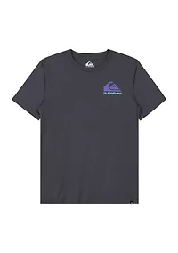 Boys 8-20 Sunrise Bowl Graphic T-Shirt