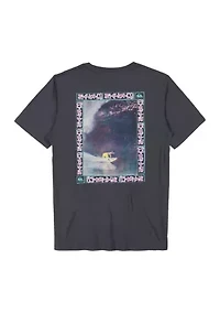 Boys 8-20 Sunrise Bowl Graphic T-Shirt